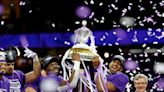 Has Washington won a national championship in football? History of the Huskies explained.