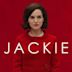 Jackie (2016 film)