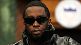 Diddy's Alleged Drug Mule Accepts Plea Deal In Drug Case | iHeart