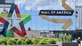 Minneapolis teen sentenced to more than 30 years in fatal shooting at Mall of America