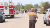 Wisconsin middle school locked down amid reports of 'active shooter'