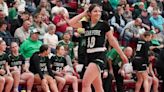 Clear Fork's Labaki, Blubaugh take Division III OPSWA special mention All-Ohio honors