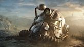 Fallout 76 will be free on Amazon Prime to celebrate Fallout show start