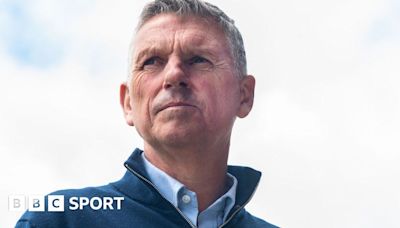 Truro City appoint John Askey as their new manager