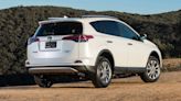 Toyota Offers $75 To RAV4 Owners With Battery Fault, Lawyers Get Over $13 Million