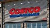 Buy a Costco membership for just $40 right now