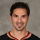 Sheldon Souray