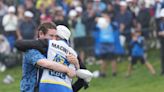 Scottish left-hander Robert MacIntyre wins RBC Canadian Open for his first PGA Tour title