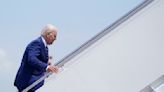 ‘Pariah’ no more? Democrats grit their teeth over Biden’s Saudi trip