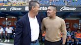 Liga MX: Los entrenadores retro del Apertura 2024