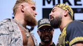 A qué hora es y qué canal transmite pelea Jake Paul vs. Mike Perry por boxeo en Estados Unidos