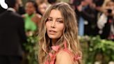 Why Jessica Biel Almost Quit Hollywood - E! Online