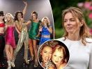 Spice Girls reunion ‘axed’ as feud between Geri Halliwell and Mel B turns ‘messy’: Report