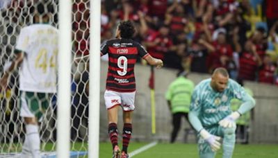 Roberto Assaf: Flamengo 2 a 0. Nunca critiquei