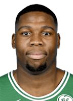 Guerschon Yabusele