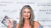 Paulina Porizkova Prepares for 'Long-Overdue' Hip Replacement Surgery: 'It’s Bone on Bone'