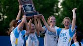 How Gibbs softball won first state title since 2017 and 11th overall