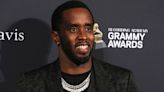 New lawsuit accuses Sean 'Diddy' Combs of sexually abusing college student in the 1990s