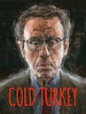 Cold Turkey (2013 film)