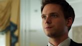 Suits Star Patrick J. Adams Gears To Join Season 2 Of Accused Series? Here's What Report Says