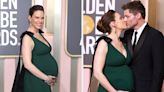 Hilary Swank Welcomed Twins With Her Husband, Philip Schneider