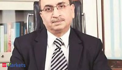 Budget well-balanced; to focus on inclusive growth in economy: Dinesh Kumar Khara