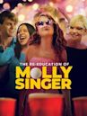 The Re-Education of Molly Singer