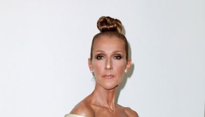 Celine Dion's Documentary About Stiff Person Syndrome Battle: What to Know