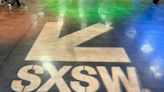 PHOTOS: First day of South by Southwest 2024