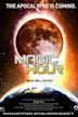 Magic Hour | Drama, Romance, Sci-Fi