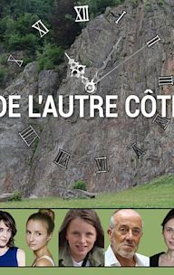 De l'autre côté