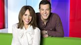 The One Show viewers think Matt Baker 'forgot' he doesn't host it now