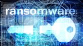 Recent ransomware attacks show vulnerability in Iowa schools