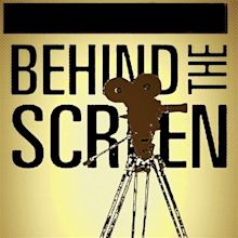 Behind The Screen - YouTube