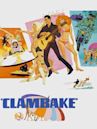 Clambake