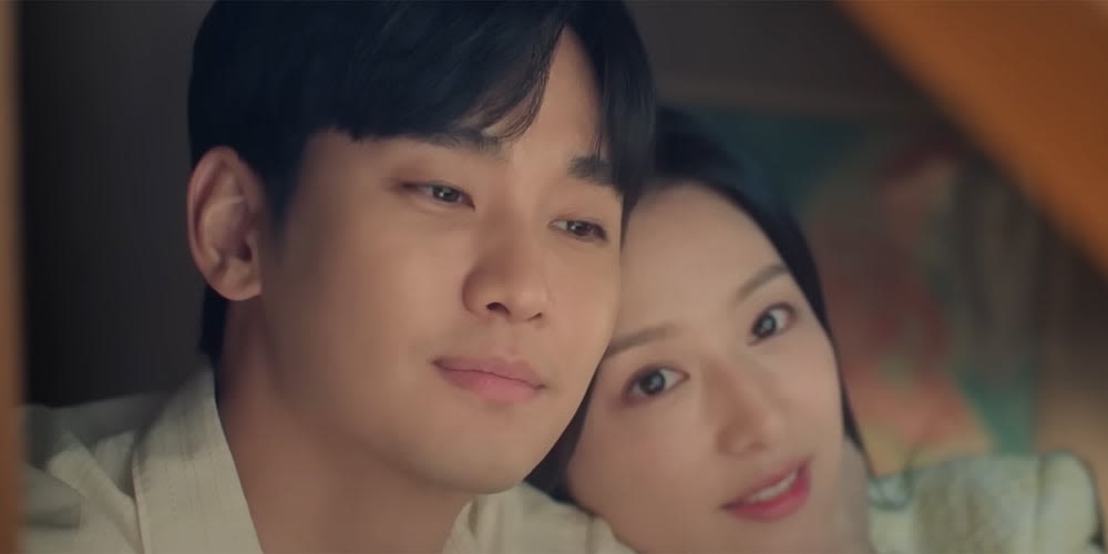 ...Season 2 – Everything We Know About the 2 Special Episodes Airing After Season 1 Finale (& Kim Soo Hyun Dating Rumors!)