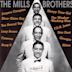 Mills Brothers [Pearl Flapper]