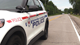 Police investigating 2 'violent' assaults in Oshawa involving young suspects