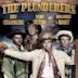 The Plunderers (1960 film)