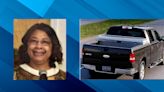 Law enforcement asks for help looking for Sumter endangered woman