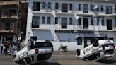 Alcalde de Taxco confirma detención de presuntos responsables de la muerte de Camila | El Universal