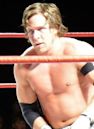 Chris Sabin