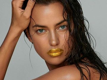 De Irina Shayk a Jennifer Aniston: las mascarillas favoritas de modelos y actrices para una piel radiante