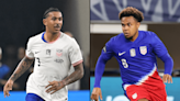 Which players will make an impact for USMNT at Copa America?