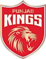 Punjab Kings