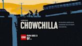What to Watch Sunday: CNN documentary explores terrifying Chowchilla mass abduction in CA