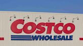 9 Great Deals You'll Find Only on Costco.com