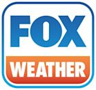 Fox Weather