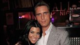 Kourtney Kardashian and Scott Disick's Relationship Timeline