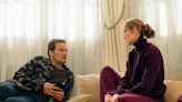 ‘Love Again’: Celine Dion Deserves Better Than This Lame Romcom